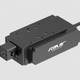 attuatore elettrico / a presa diretta / IP40 / per motore