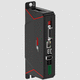 servocontrollore DC / I/O / con controllore tandem integrato / a un asse