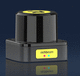 sensore LIDAR leggero / industriale