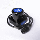 sensore LIDAR industriale