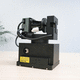 modulo sensore LIDAR