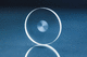 waveplate per conversione di polarizzazione lineare