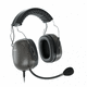 auricolare con riduzione del rumore / con microfono
