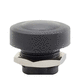 pulsante IP66 / in plastica