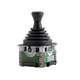 joystick analogico / digitale / cross gate / IP66