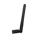 antenna 2.4 Ghz / omnidirezionale