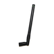 antenna a larga banda / omnidirezionale