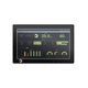 panel PC con touchs creen capacitivo PCAP / 21,5