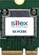 modulo Wi-Fi Bluetooth / chip