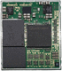 computer-on-module Qualcomm / Bluetooth / Edge AI / industriale