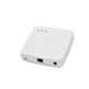 ponte ethernet WiFi