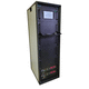 generatore plasma programmabile / ad alta tensione / industriale