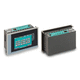 PLC per montaggio su pannello / su rete Ethernet / CANopen / Modbus