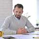 software di interfaccia / di automatizzazione / configurazione / di condivisione