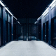 software di trasferimento dati / SaaS / cloud