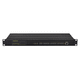 switch Ethernet gestibile / 28 porte / di livello 2 / gigabit