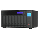 server di stoccaggio / RAID / NAS / video