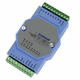 modulo I/O digitale / RS-485 / Modbus / 4 ingressi digitali