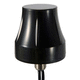antenna LTE / GPS / GLONASS / GALILEO