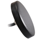 antenna LTE / GNSS / GSM / esterna