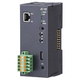 modulo di connessione per modulo I/O