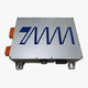 inverter DC AC di potenza / per veicolo elettrico