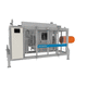segatrice circolare / orizzontale / per PVC / per tubazioni