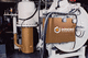 forno a camera / per trattamento termico / a gas inerte / orizzontale