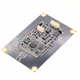 lettore RFID USB / OEM / RS232 / intelligente