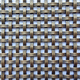 griglia rigida / di filo metallico / in acciaio inossidabile