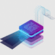 gateway di comunicazione / 3G / WiFi / 4G