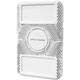 modulo radio