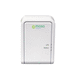modulo di rete TCP/IP / LTE Cat.4 / 4G / Ethernet