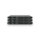 router cellulare CPE / edge / IP / Ethernet