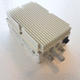 stazione base per rete wireless / da esterno