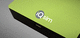 router di dati / 3G / 4G / WiFi