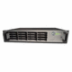 server di stoccaggio / per rack