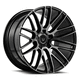 rivestimento di protezione anti-corrosione / epossidico / per ruote / per automotive