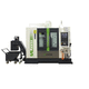 centro di lavoro 3 assi / verticale / BT 40 / BBT40