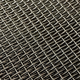 griglia setaccio / in acciaio inossidabile / di filo metallico