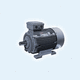motore per applicazioni marine / asincrono / trifase / 400 V