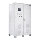 UPS industriale / on-line / monofase / AC