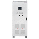convertitore DC/AC parallelo / di tensione AC / monofase / trifase