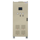 convertitore DC/AC parallelo / di tensione AC / monofase / trifase