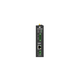 gateway industriale / RS-232 / RS-485 / USB