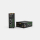 gateway industriale / IoT Edge / 3G / WiFi