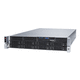 server di NVR / RAID / 2U / per telecamera in rete