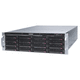 server di NVR / RAID / 3U / per telecamera in rete