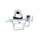 rettifica cilindrica / per applicazioni automotive / ISO 9001 / EN 9100