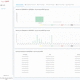 software di interfaccia / configurazione / di creazione / di notifica